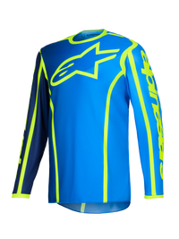2026 Fluid Apex Jersey
