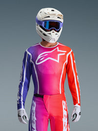 2026 Fluid Apex Jersey