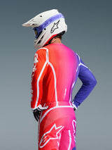 2026 Fluid Apex Jersey