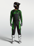 Fluid Apex V2 Gear Set