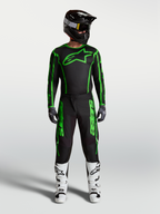 Fluid Apex V2 Gear Set