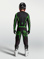 Fluid Apex V2 Gear Set