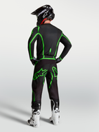 Fluid Apex V2 Gear Set