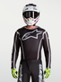 Fluid Apex V2 Jersey