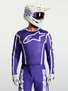 Fluid Apex V2 Jersey