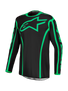Fluid Apex V2 Jersey