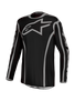 Fluid Apex V2 Jersey