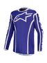 Fluid Apex V2 Jersey