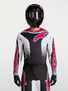 Fluid Drag Jersey