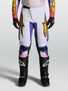Fluid Drag Pants
