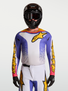 Fluid Drag Jersey