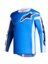 2026 Racer Air Portl Jersey