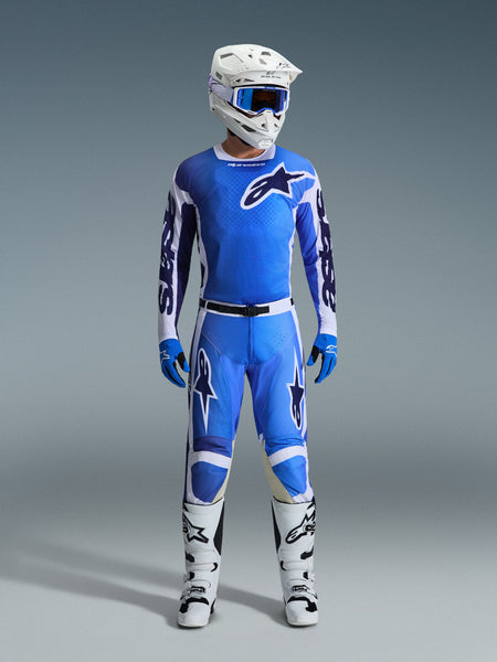 3761626-7262_r7-Racer-Air-