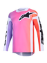 2026 Racer Air Portl Jersey