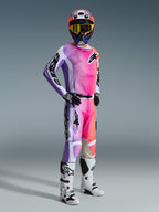 2026 Racer Air Portl Gear Set