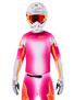 Limited Edition Supertech AFD MIG Jersey