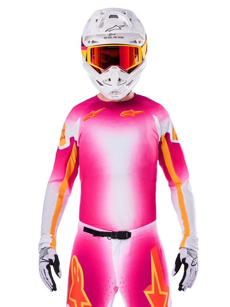 3761725_3117_r5_LE_MIG_SUPERTE 3761725_3117_r5_LE_MIG_SUPERTE