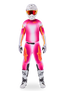 Limited Edition Supertech AFD MIG Jersey