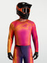 Fluid Kepler Jersey
