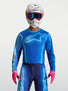Fluid Kepler Jersey