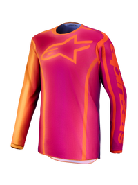 Fluid Kepler Jersey