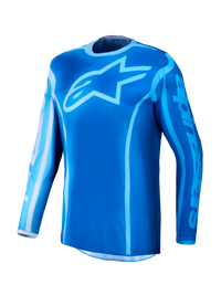 Fluid Kepler Jersey