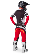 Limited Edition Techstar Deep Pants