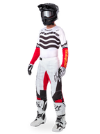 Limited Edition Techstar Deep Pants