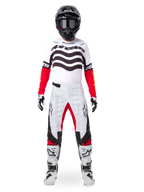Limited Edition Techstar Deep Pants