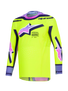 2026 Supertech Vista Jersey