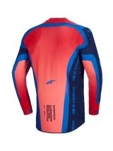 2026 Supertech Vista Jersey