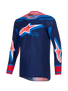 2026 Supertech Vista Jersey