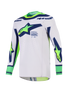 2026 Supertech Vista Jersey