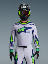 2026 Supertech Vista Jersey