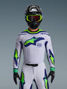 2026 Supertech Vista Jersey