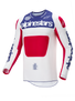 Limited Edition Techstar Fortitude Jersey
