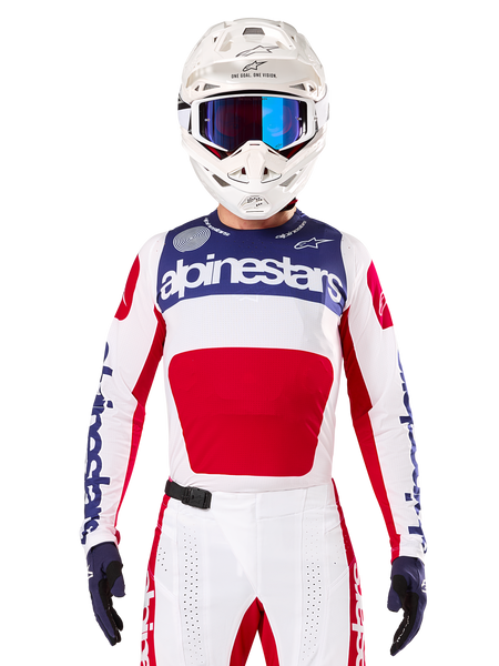 3762125-3118_r5-LE-Red-