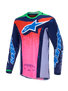Limited Edition Supertech Records Jersey