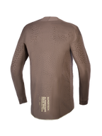 Limited Edition Supertech Air Gold Gear Set