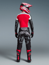 Limited Edition Techstar Beast Coast Pants