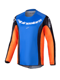 2026 Youth Racer Melt Jersey