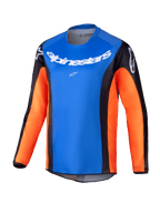 2026 Youth Racer Melt Jersey