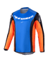 2026 Youth Racer Melt Jersey