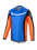 2026 Youth Racer Melt Jersey