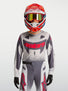 Youth Supertech Swan Jersey