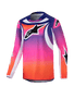 2025 Youth Racer Wurx Jersey