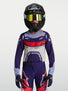 Youth Supertech Dyna Jersey