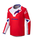 2025 Youth Racer Veil Jersey