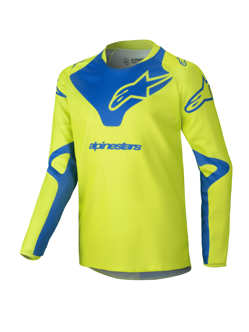 3770425-557-fr_youth-racer- 3770425-557-fr_youth-racer-