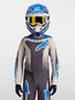 Youth Fluid Drag Jersey